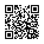 AT3074JC QRCode