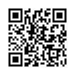 AT3075C QRCode