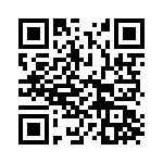 AT3076JB QRCode