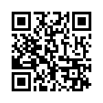 AT3077A QRCode