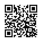 AT3077B QRCode