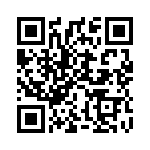 AT3077F QRCode