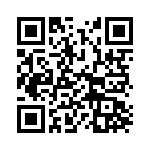 AT3087JB QRCode