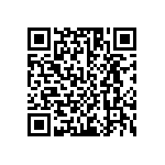 AT30TS74-SS8M-T QRCode