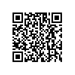 AT30TS74-U1FMCB-T QRCode