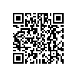 AT30TS74-UFM10-T-072 QRCode