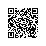 AT30TS74-UFM11-T-072 QRCode