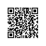 AT30TS74-UFM12-T-072 QRCode