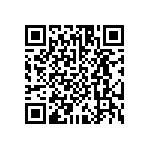 AT30TS74-UFM14-T QRCode