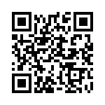 AT30TS75-XM8-T QRCode