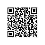 AT30TS750-SS8-B QRCode