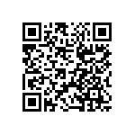 AT30TS750-XM8-B QRCode