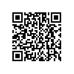 AT30TS750A-SS8M-T QRCode