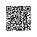 AT30TS750A-XM8M-B QRCode