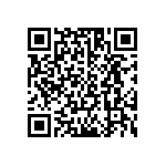 AT30TS750A-XM8M-T QRCode