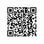 AT30TS75A-MA8M-T QRCode