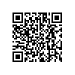 AT30TS75A-SS8M-T QRCode