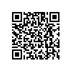 AT30TSE002B-MAH-T QRCode
