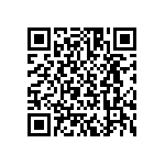 AT30TSE004A-MAA5AK-T QRCode