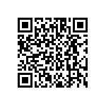 AT30TSE752-SS8-B QRCode