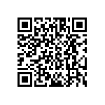 AT30TSE752-XM8-B QRCode