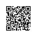 AT30TSE752-XM8-T QRCode