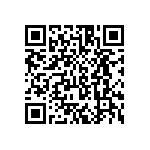 AT30TSE752A-MA8M-T QRCode