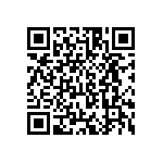 AT30TSE752A-XM8M-B QRCode