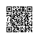 AT30TSE754-SS8-B QRCode