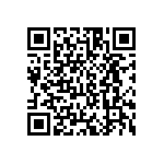 AT30TSE754A-XM8M-B QRCode