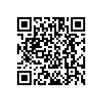 AT30TSE758-XM8-B QRCode