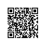AT30TSE758-XM8-T QRCode