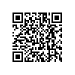 AT30TSE758A-MA8M-T QRCode