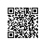 AT30TSE758A-SS8M-B QRCode