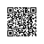 AT30TSE758A-XM8M-T QRCode