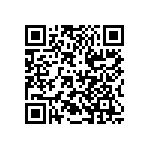 AT3228QB10ZS-RV QRCode