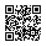 AT3228SE9ZS-RV QRCode