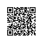 AT32AP7000-CTUR QRCode