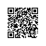AT32AP7000-CTUT QRCode