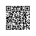 AT32AP7001-ALUT QRCode