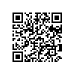 AT32AP7002-CTUT QRCode