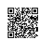 AT32AP7200-CFUR QRCode