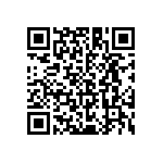 AT32UC3A0128-ALUT QRCode