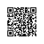 AT32UC3A0128-CTUR QRCode
