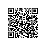 AT32UC3A0256-ALUR QRCode