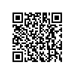 AT32UC3A0256-CTUR QRCode