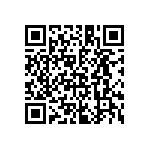 AT32UC3A0512-ALTRA QRCode