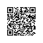 AT32UC3A0512-ALTT QRCode