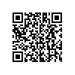 AT32UC3A0512-ALUT QRCode