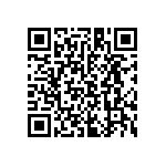 AT32UC3A0512AU-ALTRA QRCode